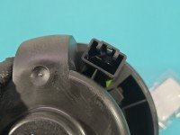 Dmuchawa nawiewu wentylator Ford Kuga Mk2 II 13-19 EUROPA