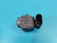 Czujnik parkowania PDC Renault Trafic III 0218000020, 253494444R TEKNA