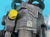Pompa wtryskowa Toyota Corolla Verso II 2.0 D4D 22100-0G010