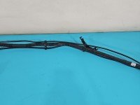 Rura przewód adblue, GK72-5J232-AE Land rover Discovery Sport 14- L550 2.0 Td (204DTD)