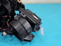 Nagrzewnica Fiat Doblo II 5V3500000, 5T7400041, 735617706 EUROPA