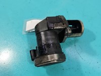 Zawór egr Mercedes ML W164 00005320C4, AC4062923793 3.0 CDI V6 Diesel, Europejska, 4pin