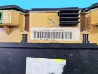 Licznik Volvo 850 9128746 2.0 wiel EUROPA