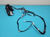 Instalacja Wiązka drzwi przód lewych Lexus IS III 14-25 82152-53463A