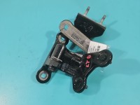 Zawias drzwi tył lewy Mercedes W222