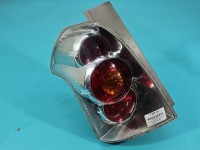 Lampa tył lewa Toyota Corolla Verso II HB EUROPA