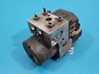 Pompa abs Alfa romeo 156 0273004535, 0265216801
