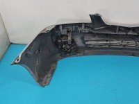 Zderzak przód Mazda 626 srebrny 18G