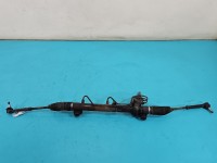 Przekładnia kierownicza maglownica Opel Astra III H 13188614