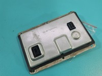 Przetwornica xenon Volvo XC90 I 02- 73160087J