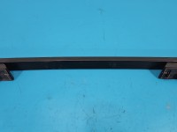 Relingi dachowe komplet Dacia Duster III 24- 738210212