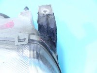 Reflektor prawy lampa przód Suzuki Swift MK5 EUROPA