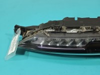 Światło jazdy dziennej lewe Citroen C4 Picasso II 13-19 9816714880