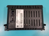 Wyświetlacz Opel Zafira B 13275077 monitor