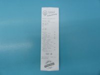 TEST Alternator Volvo S90 II 16- 31489212, 0125812076 2.0 T5