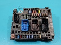Sterownik moduł Citroen C4 II 9674921580