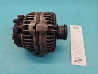 TEST Alternator Volvo S80 I 0124525014, 8622786 2.4 20V