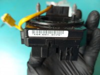 Taśma airbag zwijak Hyundai Kona I C04G010179