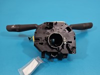 Przełącznik zespolony Fiat Grande Punto 735521315