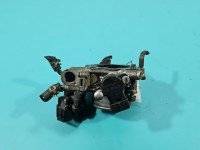 Przepustnica Mitsubishi Carisma 1.8 GDI