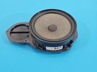 Głośnik Vw Passat CC 3C8035454