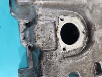 Misa olejowa MISKA Vw Golf VI 1.6 TDI