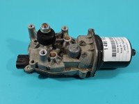 Silniczek Silnik wycieraczek przód Honda HR-V II 13-18 5Y03C061