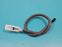 Linka BMW X5 F15