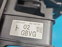 Podłokietnik TUNEL Mazda 6 III GJ EUROPA