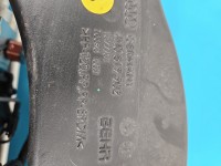 Dmuchawa nawiewu wentylator AUDI A8 D4 4H europa 8R0820021, 4H0820003