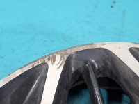 Felga aluminiowa 18" komplet alufelgi felgi Ford Mondeo Mk5