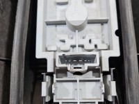 Lampa tył lewa Renault Master II HB EUROPA