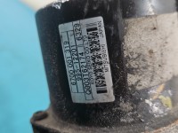Przekładnia kierownicza maglownica Mercedes W169 2.0 CDI Q003T62174, 6700001319