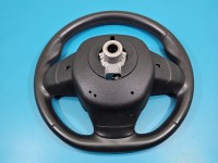 Kierownica Renault Kadjar 484003952R