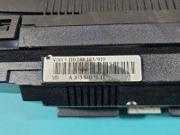 Licznik Mercedes W203 A2035407611, 110080183/019 1.8 kompressor EUROPA
