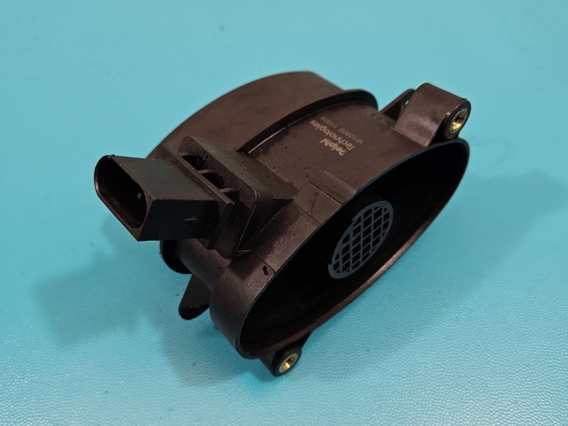 Przepływomierz Bmw X3 e83 0928400504, 7788744, AF1030311024 2.0d (M47) Przepływomierz Bmw X3 e83 0928400504, 7788744, AF1030311024 2.0d (M47)