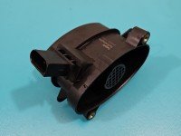 Przepływomierz Bmw X3 e83 0928400504, 7788744, AF1030311024 2.0d (M47)