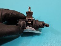 Zawór turbiny Fiat Ducato IV 55269482, 7.03003.09 2.3 jtd (F1AGK411B)