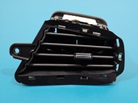 Kratka nawiewu Opel Grandland 9838272677 EUROPA