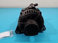 TEST Alternator Kia Sportage II 04-10 37300-27013 2.0 crdi