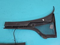 Podszybie Skoda Octavia III 5E1819416A EUROPA