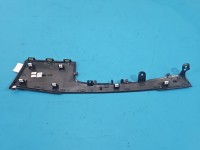 Listwa listwy dekory dekor deski Peugeot 508 II 18- eu