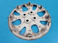 Kołpaki komplet HYUNDAI i20 II 14-20 52960-C8001