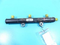 Listwa wtryskowa Citroen C6 A2C20001330 2.7 hdi