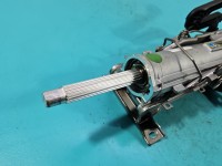 Kolumna kierownicza KRZYŻAK Audi A4 B9 8W0419502F EUROPA