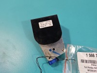 Antena Ford Mondeo Mk5 20170818A ND