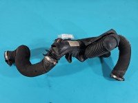 Rezonator AUDI Q5 08-16 2.0 TFSI (CDN)