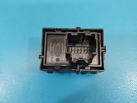 Przełącznik przycisk otwierania klapy bagażnika, DH9WD-1AD-SAL550B Land rover Discovery Sport 14- L550