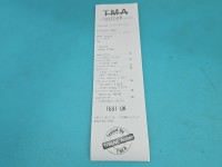 TEST Alternator Jaguar X-type 2.0d