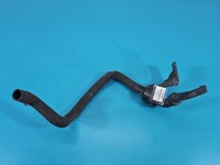 Rura Land rover range Evoque I 11-18 2.0 Si4 70516886 przewód Odmy